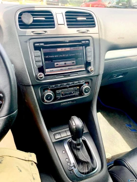 VW Golf R6 Stage 3 380HP | Mobile.bg    7