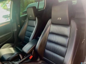 VW Golf R6 Stage 3 380HP | Mobile.bg    6