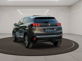 Peugeot 3008 - 34811 лв. / 17798.58 € - 66673224 6