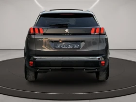 Peugeot 3008 - 34811 лв. / 17798.58 € - 66673224 5