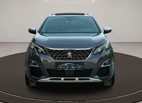 Peugeot 3008 - 34811 лв. / 17798.58 € - 66673224 2