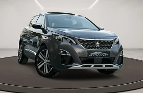 Peugeot 3008 - 34811 лв. / 17798.58 € - 66673224 3