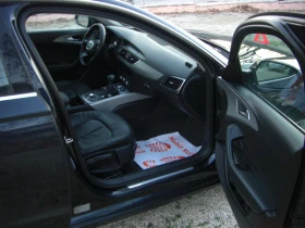 Audi A6 2.0 TDI NAVI AVTOMAT - 21600 лв. / 11043.90 € - 33292066 15