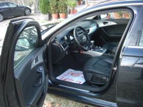 Audi A6 2.0 TDI NAVI AVTOMAT - 21600 лв. / 11043.90 € - 33292066 9