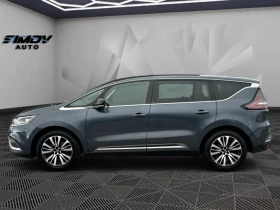 Renault Espace 1.8TCE INITIALE 6+ 1 4CONTROL HEAD-UP KEYLESSGO  - 28990 лв. / 14822.35 € - 38169741 6