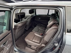 Renault Espace 1.8TCE INITIALE 6+ 1 4CONTROL HEAD-UP KEYLESSGO  - 28990 лв. / 14822.35 € - 38169741 12