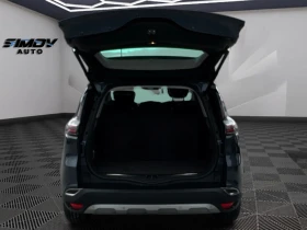 Renault Espace 1.8TCE INITIALE 6+ 1 4CONTROL HEAD-UP KEYLESSGO  - 28990 лв. / 14822.35 € - 38169741 7