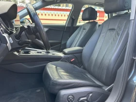 Audi A4 2.0 TFSI S-Line  - 17800 € / 34813.77 лв. - 76640276 9