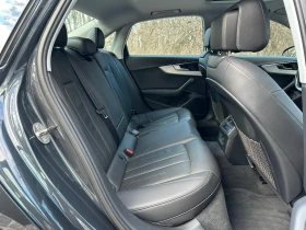 Audi A4 2.0 TFSI S-Line  - 17800 € / 34813.77 лв. - 76640276 14