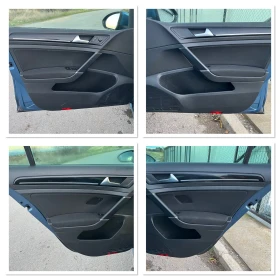 VW Golf 1.4TSI CPTA - 11 € / 21.51 лв. - 98938050 16