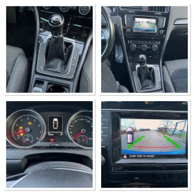 VW Golf 1.4TSI CPTA - 11 € / 21.51 лв. - 98938050 17