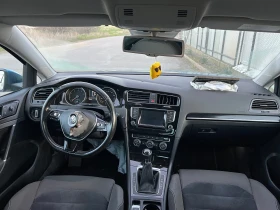 VW Golf 1.4TSI CPTA - 11 € / 21.51 лв. - 98938050 10