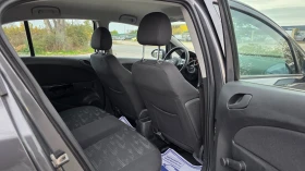 Opel Corsa 1.3d/95hp/FACCE LIFT - 2899 € / 5669.95 лв. - 60957289 10