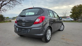 Opel Corsa 1.3d/95hp/FACCE LIFT - 2899 € / 5669.95 лв. - 60957289 5