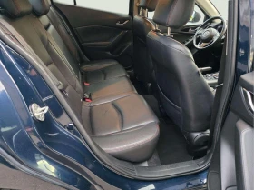 Mazda 3 2.0 - 9490 € / 18560.83 лв. - 82291225 10