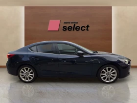 Mazda 3 2.0 - 9490 € / 18560.83 лв. - 82291225 4