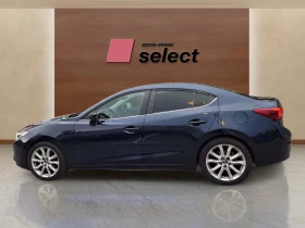 Mazda 3 2.0 - 9490 € / 18560.83 лв. - 82291225 8