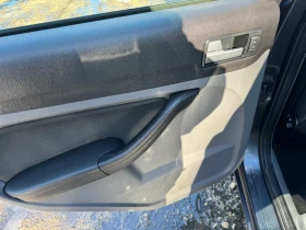 Ford Focus 1600-90 кс  - 2556 € / 4999.10 лв. - 64710923 16