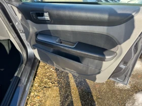 Ford Focus 1600-90 кс  - 2556 € / 4999.10 лв. - 64710923 14