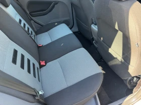 Ford Focus 1600-90 кс  - 2556 € / 4999.10 лв. - 64710923 11