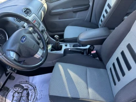 Ford Focus 1600-90 кс  - 2556 € / 4999.10 лв. - 64710923 7