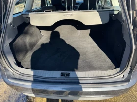 Ford Focus 1600-90 кс  - 2556 € / 4999.10 лв. - 64710923 13