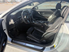 BMW 640 M* SPORT* ДИГИТАЛНО* ТАБЛО* ВАКУУМ* ХЕДЪП* HARMON* - 12644 € / 24729.51 лв. - 54278524 8