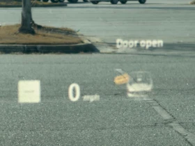 BMW 640 M* SPORT* ДИГИТАЛНО* ТАБЛО* ВАКУУМ* ХЕДЪП* HARMON* - 12644 € / 24729.51 лв. - 54278524 13