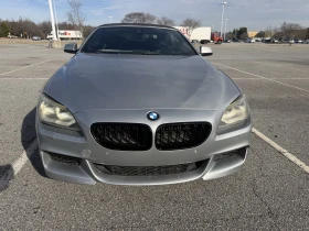 BMW 640 M* SPORT* ДИГИТАЛНО* ТАБЛО* ВАКУУМ* ХЕДЪП* HARMON* - 12644 € / 24729.51 лв. - 54278524 6