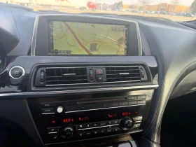 BMW 640 M* SPORT* ДИГИТАЛНО* ТАБЛО* ВАКУУМ* ХЕДЪП* HARMON* - 12644 € / 24729.51 лв. - 54278524 11