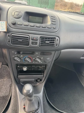 Toyota Corolla 1.4 16v  - 2300 € / 4498.41 лв. - 39953120 7