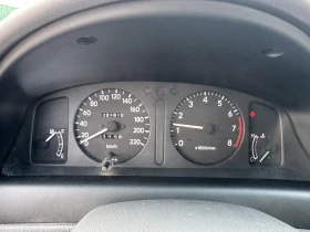 Toyota Corolla 1.4 16v  - 2300 € / 4498.41 лв. - 39953120 8