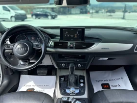 Audi A6 3.0TDI 272 ks Matrix!! Собствен лизинг !!! - 14988 € / 29313.98 лв. - 69575746 11
