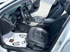 Audi A6 3.0TDI 272 ks Matrix!! Собствен лизинг !!! - 14988 € / 29313.98 лв. - 69575746 9