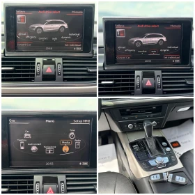 Audi A6 3.0TDI 272 ks Matrix!! Собствен лизинг !!! - 14988 € / 29313.98 лв. - 69575746 14
