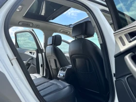 Audi A6 3.0TDI 272 ks Matrix!! Собствен лизинг !!! - 14988 € / 29313.98 лв. - 69575746 10