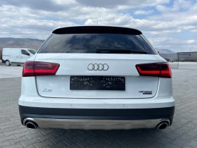 Audi A6 3.0TDI 272 ks Matrix!! Собствен лизинг !!! - 14988 € / 29313.98 лв. - 69575746 6