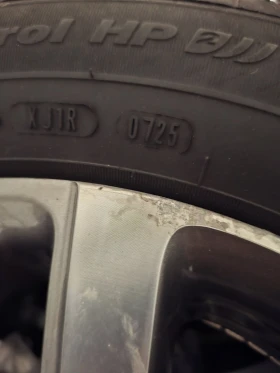 VW Touran - 5200 € / 10170.32 лв. - 37279860 13