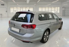 VW Passat Variant 1.4 Plug in hybrid GTE DSG - 15400 € / 30119.78 лв. - 60918312 2