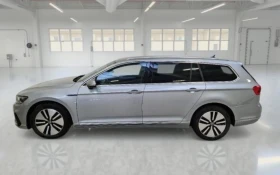 VW Passat Variant 1.4 Plug in hybrid GTE DSG - 15400 € / 30119.78 лв. - 60918312 3