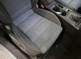 VW Passat Variant 1.4 Plug in hybrid GTE DSG - 15400 € / 30119.78 лв. - 60918312 4