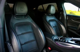 Mercedes-Benz AMG GT 63S/CARBON/CERAMIC/4MATIC+ /360КАМЕРА | Auto.bg — изображение 8