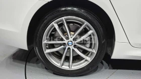 BMW 520 ПОДГРЕВИ * ШИБИДАХ * KEYLESS * HEAD-UP | Auto.bg — изображение 5