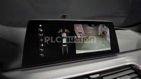 BMW 520 ПОДГРЕВИ * ШИБИДАХ * KEYLESS * HEAD-UP | Auto.bg — изображение 15
