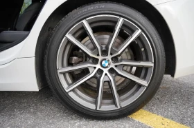 BMW 330 Xi* M-Pack B48* Digital* Distronic* Crystal | Mobile.bg � ����� ������ 6