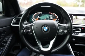 BMW 330 Xi* M-Pack B48* Digital* Distronic* Crystal | Mobile.bg � ����� ������ 8