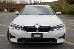 ������ BMW 330
