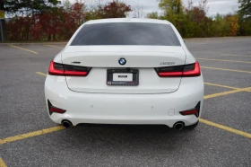 BMW 330 Xi* M-Pack B48* Digital* Distronic* Crystal | Mobile.bg � ����� ������ 4