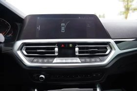 BMW 330 Xi* M-Pack B48* Digital* Distronic* Crystal | Mobile.bg � ����� ������ 11