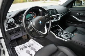 BMW 330 Xi* M-Pack B48* Digital* Distronic* Crystal | Mobile.bg � ����� ������ 7